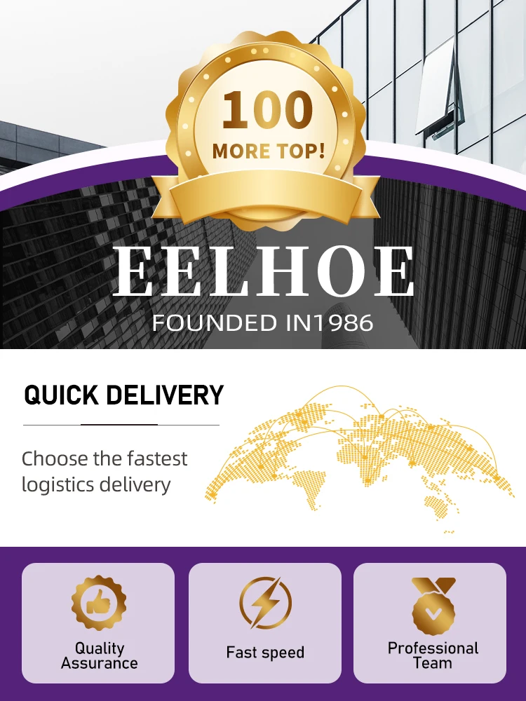 أدوات العناية بالصدر، مستديرة وكاملة #2