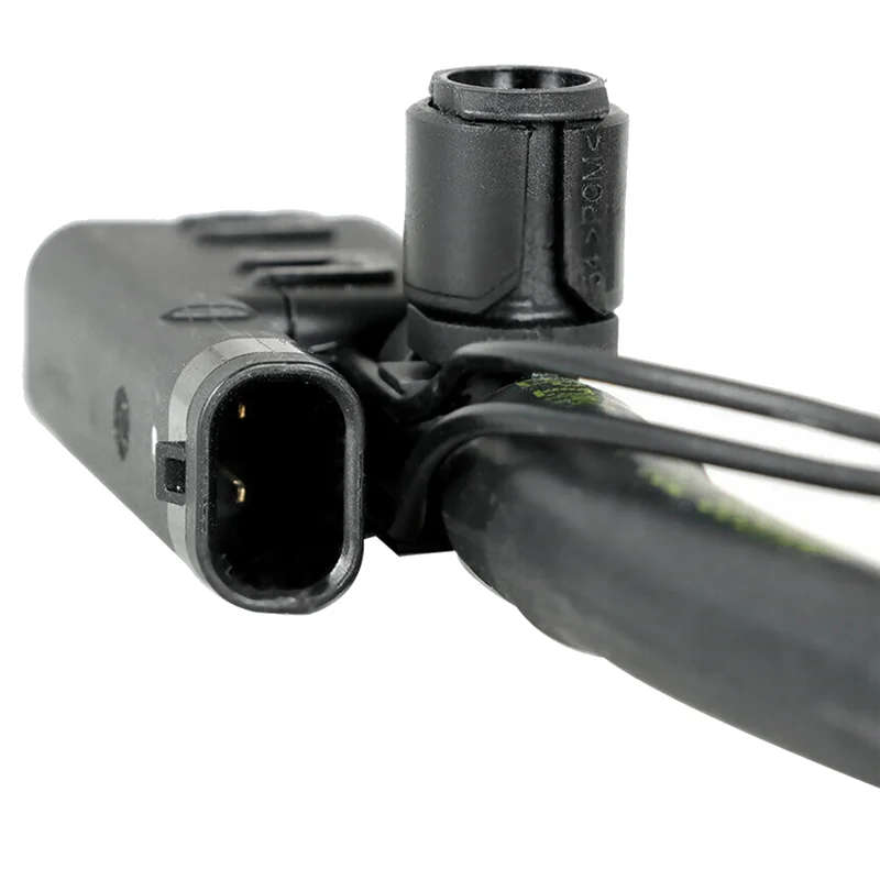 

Windshield Nozzle Windscreen Washer Jet Hose A2218600292 For - W221 C216 2007-2014 CL550 600 S350 S400