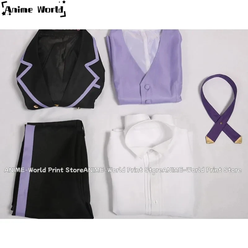 

x,3;f\6;h/《Custom Size》Unisex Anime Cardcaptor Sakura Clear Card Yuna D Cosplay Costumes Outfit Halloween6;j'3\y,8/