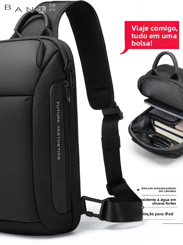 borsa-a-tracolla-impermeabile-da-uomo-bange-borsa-a-tracolla-casual-borsa-a-tracolla-singola-stile-street-tempo-libero-tessuto-oxford-chiusura-con-cerniera