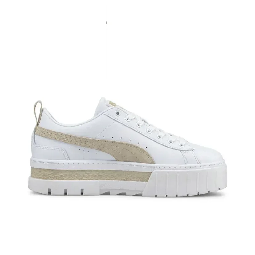 Puma hurricane venta deals