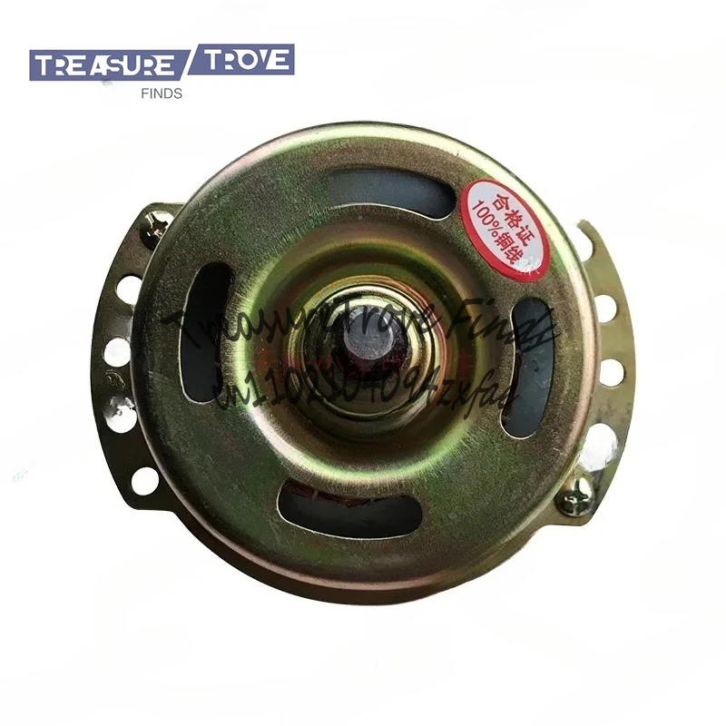 YYHS-80 Tower-Type … - image