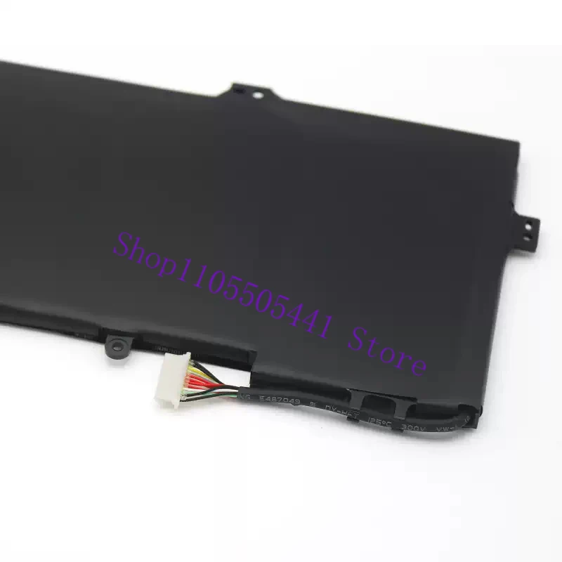 Compatible with for HP TPN-Q179 KB06XL Spectre x360 15-bl002 / BL012DX / BL030NG HSTNN-DB7R 902499-855 Battery