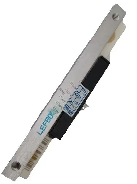 

print head TSP-650 barcode print head For star Print Head TSP650 TSP 650 new original thermal