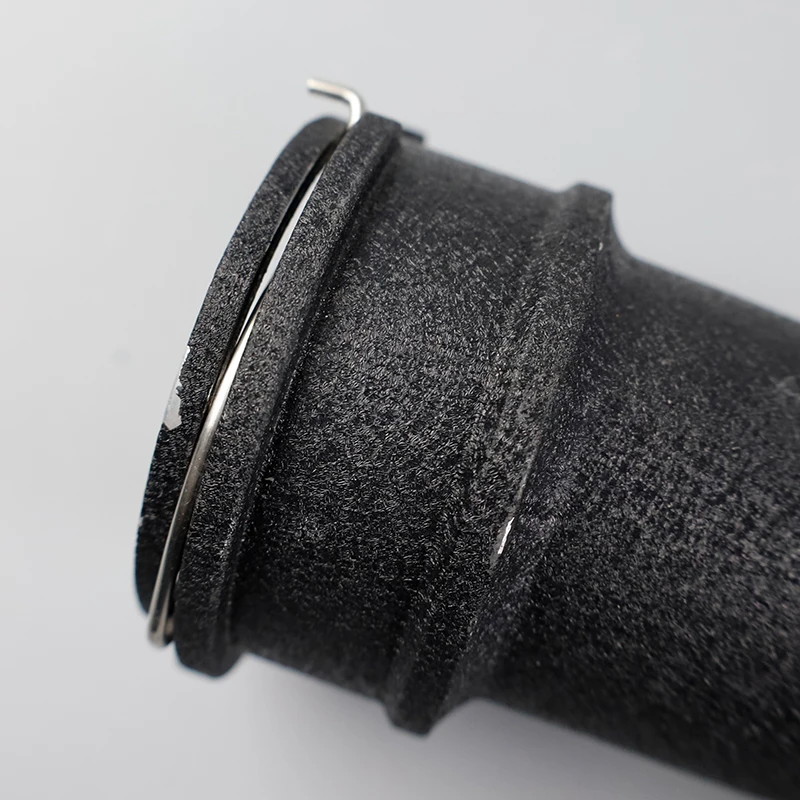 Jagrow Custom Print…