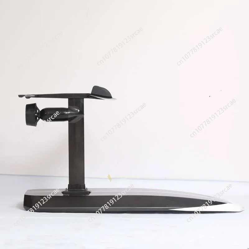 Special Sale of New Customized Efoil Suring Electric Hydrofoil Power Surboard