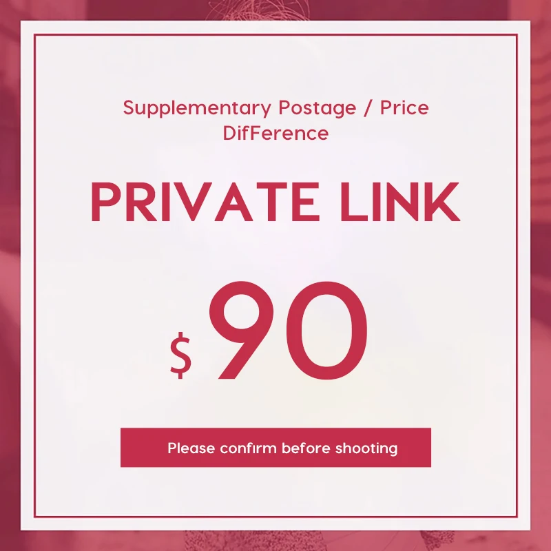 

AFODI MPV-819 Контроллер PEMF Photon 220 В 50 Гц H60