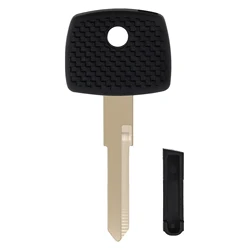 Car Remote Key Shell Fob Case Fit for Mercedes Benz Vito Sprinter V Class Transponder Auto Uncut Key Fob Case Replacement