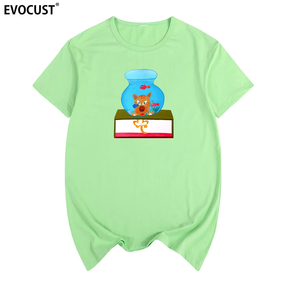 Kitano Takeshi Japan Movie Battle Royale anime T-shirt Cotton Men T-shirt New TEE TSHIRT Womens #6