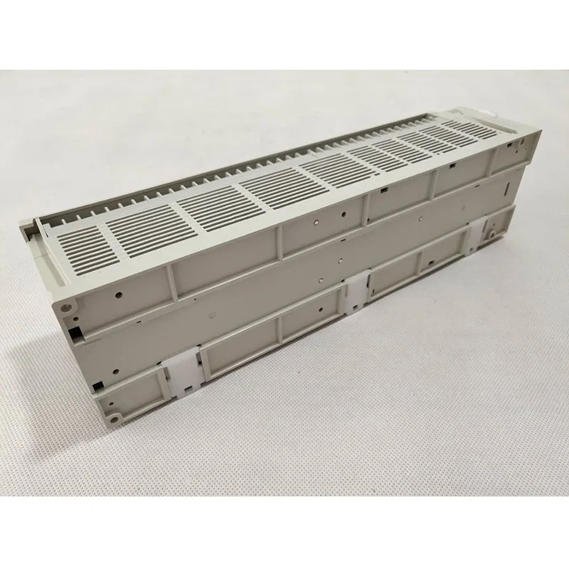 Neue programmierbare SPS-Steuerung FX3U-128MR-ES-A