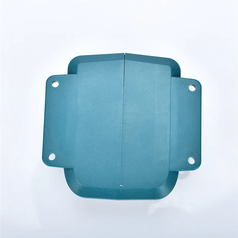 【RECOMENDAR】محول فرق الجهد 18 فولت إلى 12 فولت وحدة تنحى لحزمة بطارية 18 فولت لمحول عجلة الطاقة تيار مستمر 12 فولت 20 أمبير 240 وات مع #5