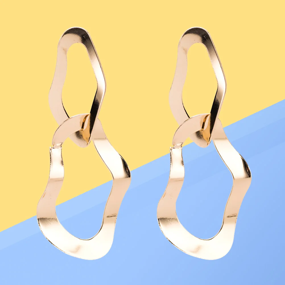 

women earrings women ear drop ear dangles stainless steel earrings earrings for women