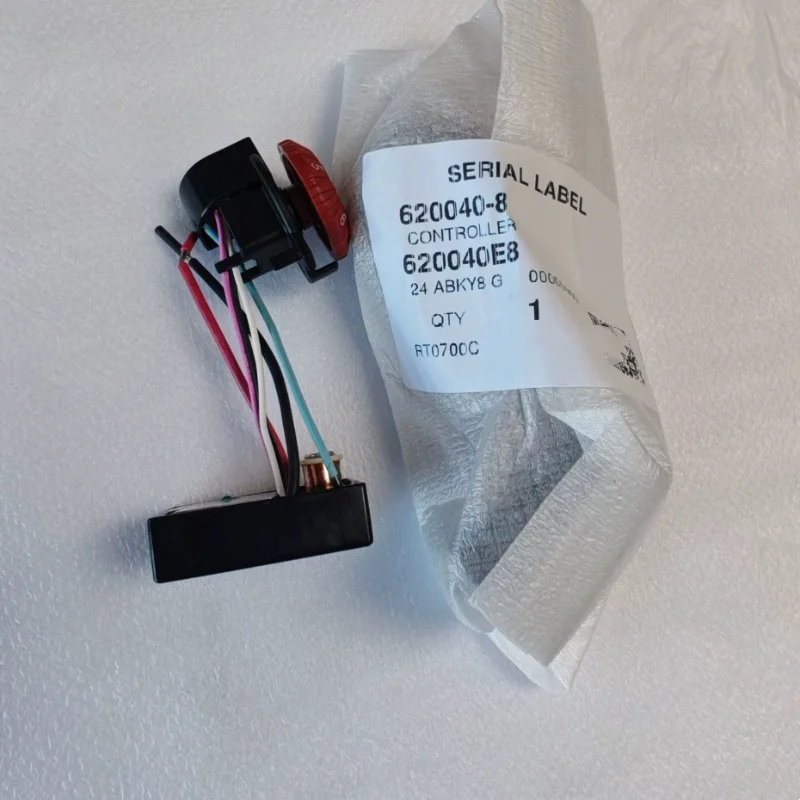 original-speed-controller-620040-8-for-makita-rt0700c-woodworking-edge-trimming-machine-power-tool-accessories