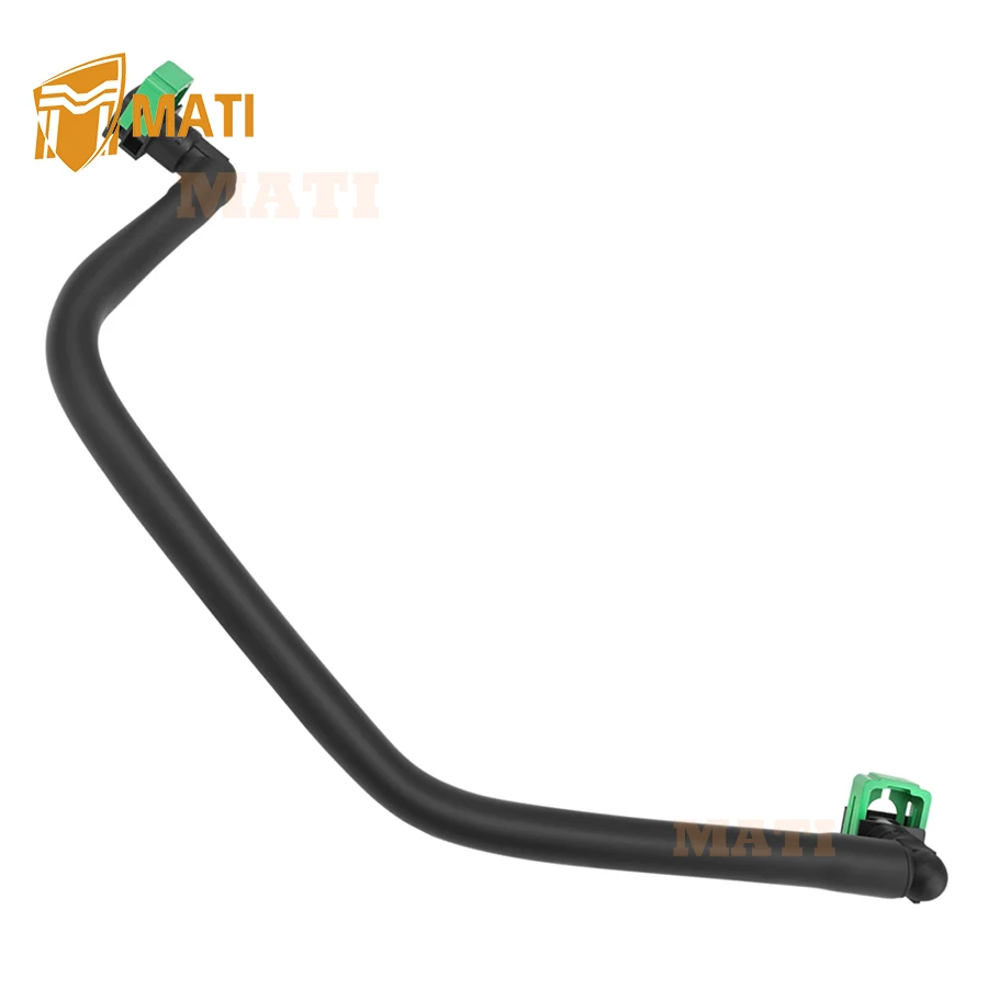 

Fuel Tube Assembly For Kawasaki KFX450R 2008-2014 51044-0031