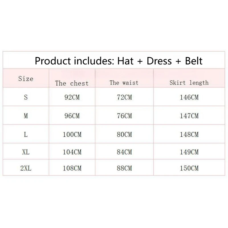 Halloween Womens Black Witch Costume Set-Euro-American Style-Adult Cosplay Role Play Outfit for Halloween Party  Performance