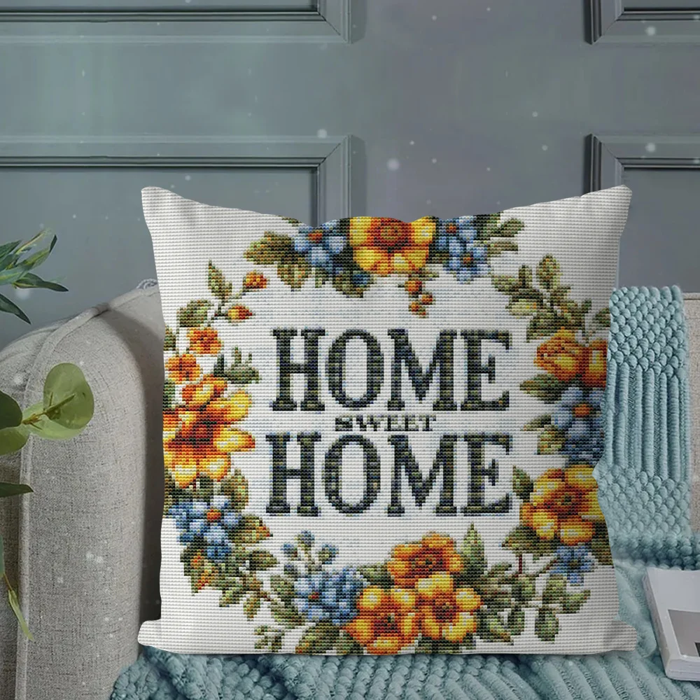 Thumbnail 2 - #42 Pillow Sets Comparison Guide