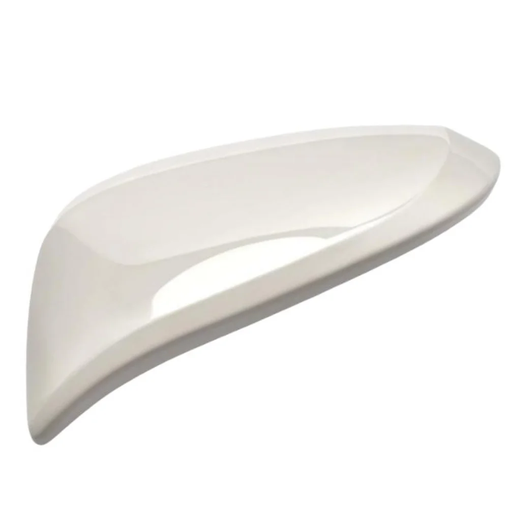 

Крышка зеркала автомобиля Замена крышки зеркала Прямая замена Простая установка Подходит для 2013-2023 Неуниверсальный