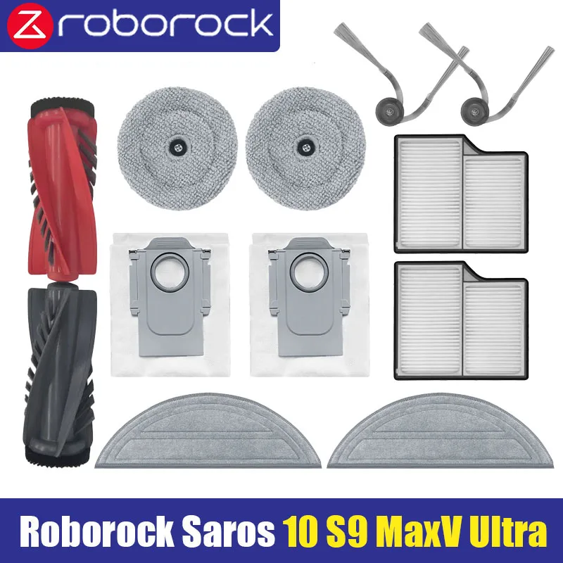 �y�Z�[�����z(���{���b�N �T���X 10 / S9 MaxV �E���g��) �|���@�p�[�c ���C�����[���[ �T�C�h�u���V HEPA �t�B���^�[ ���b�v�N���X �_�X�g�o�b�O