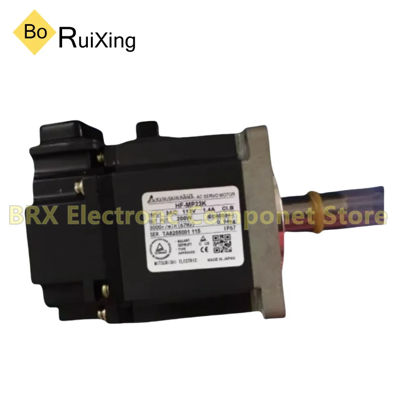 

HF-MP23K HF-MP43 HF-MP43B HF-MP43BK HF-MP43K HF-MP73 HF-MP73B HF-MP73BK HF-MP73K NEW ORIGINAL IN STOCK