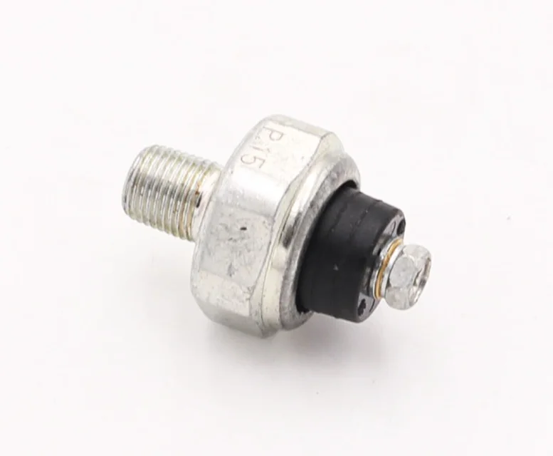 68V-82504 Oil Pressure Switch For Yamaha Outboard Engine And Jet Ski 68V-82504-00