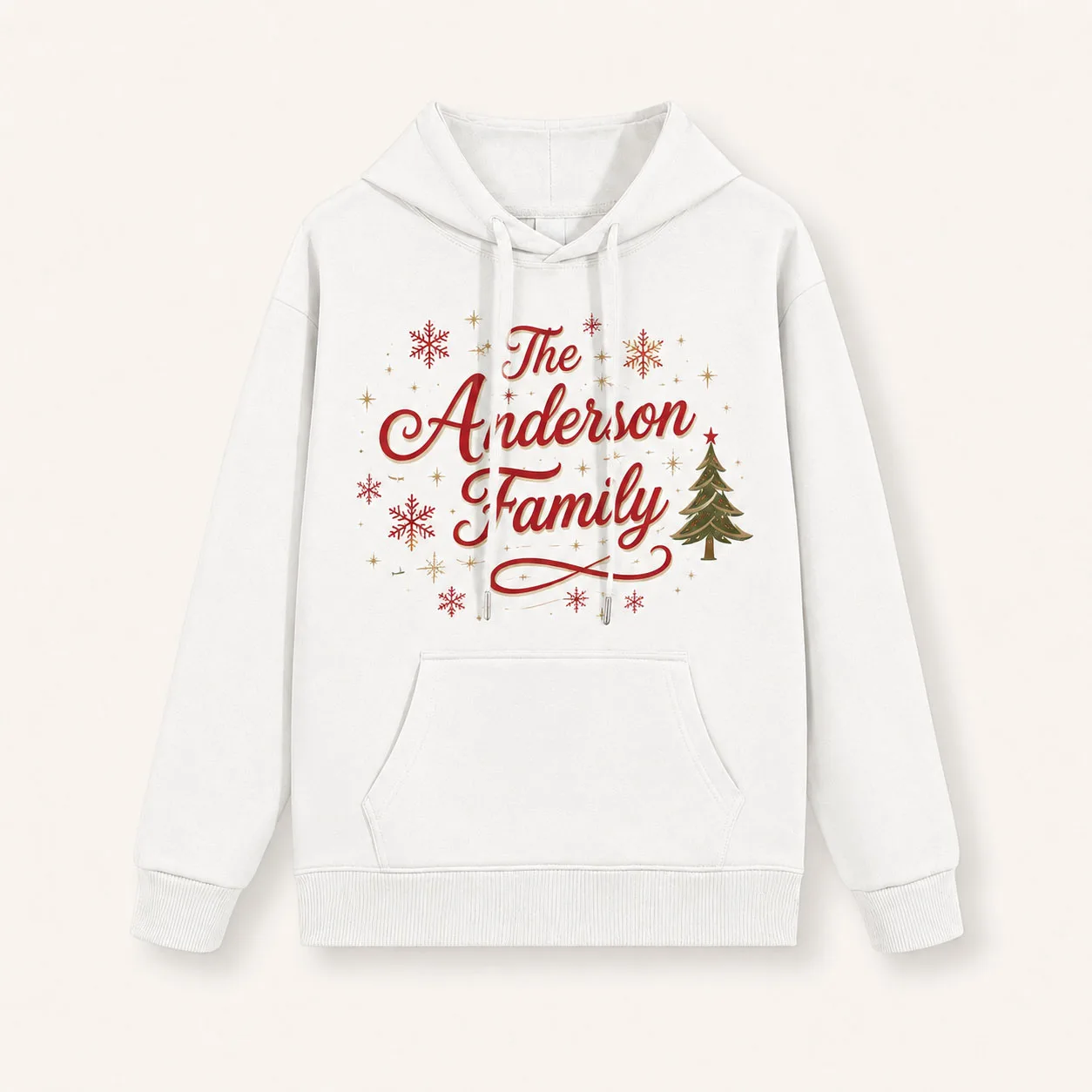 Christmas Hoodie Women Men Graphic Sweatshirt Holiday Pullover Xmas Winter Casual Long Sleeve Top Christmas Celebration Gift