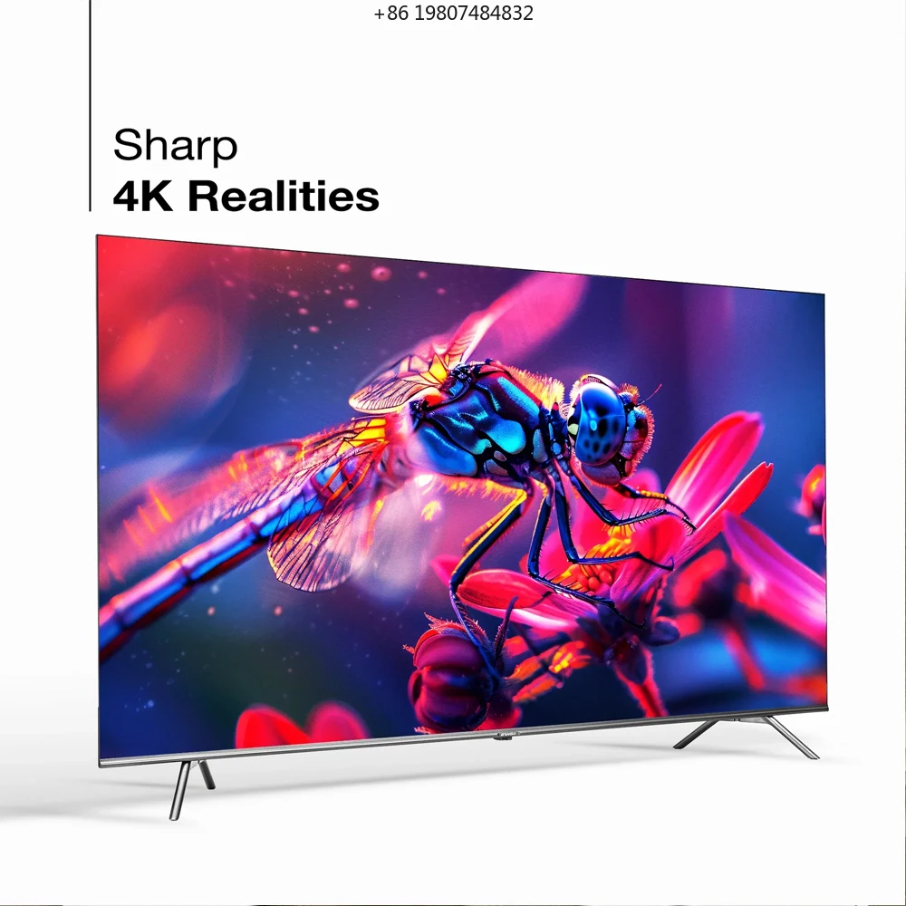 White Interactive Board Panel Price Whiteboard  100 Inch Touch Screen LED Display TV Flat Digital Meet LCD Smart