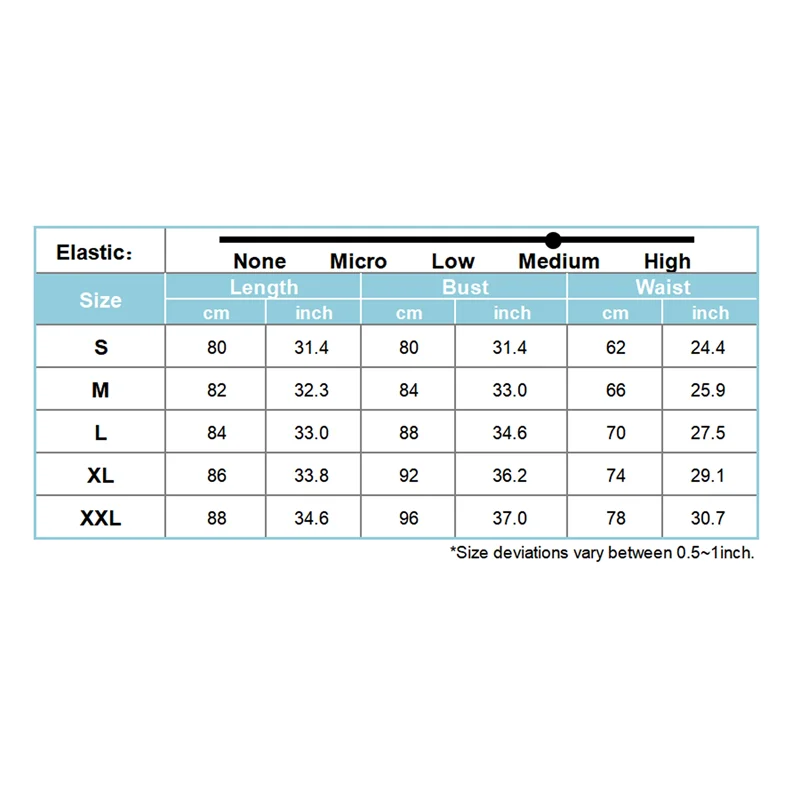 فستان CGS-Golf للنساء لفساتين التنس مع جيوب قصيرة بدون أكمام، فستان رياضي نشط للتمرين