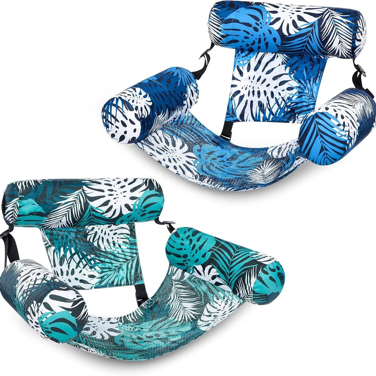 poltrona-gonfiabile-da-piscina-per-abbronzatura-4-in-1-vasca-per-prendere-il-sole-materassino-galleggiante-amaca