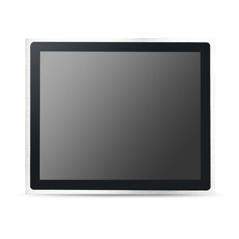 12inch Tablet PC Industrial pc touch screen computer