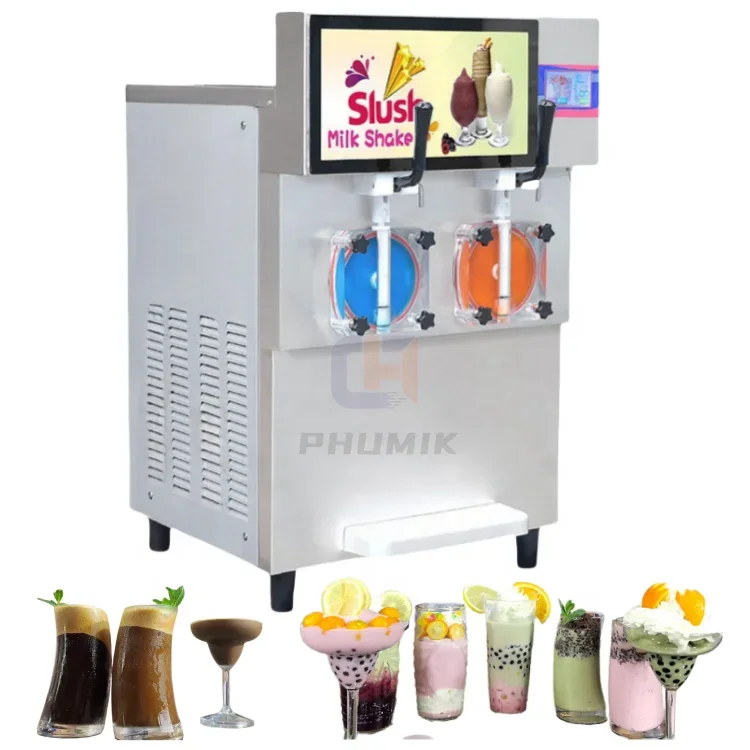 

Best Quality Commercial Ice Cream Maker Itlaly Gelato Soft Ice Cream Machine Price Making Coffee Cocktail Ice Cream Machine