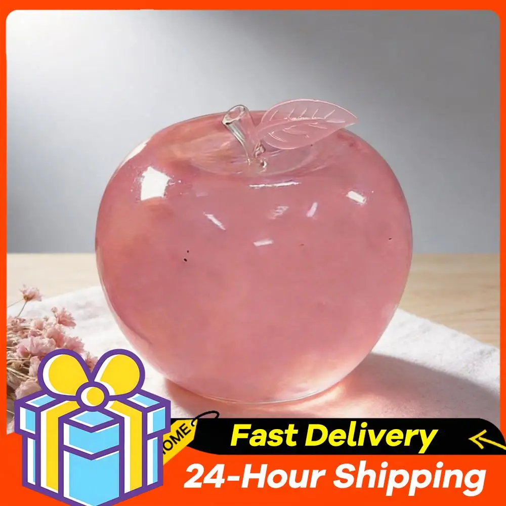 Cute Fruit Squeeze Stress Balls Simulation Crystal Corn Squishy Slow Rebound Fruits Squishies Stress Relief Gift for Adults