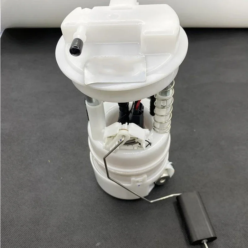 

Applicable To L10 Fuel Pump Assembly 17040-EE51A 17040-EE50C