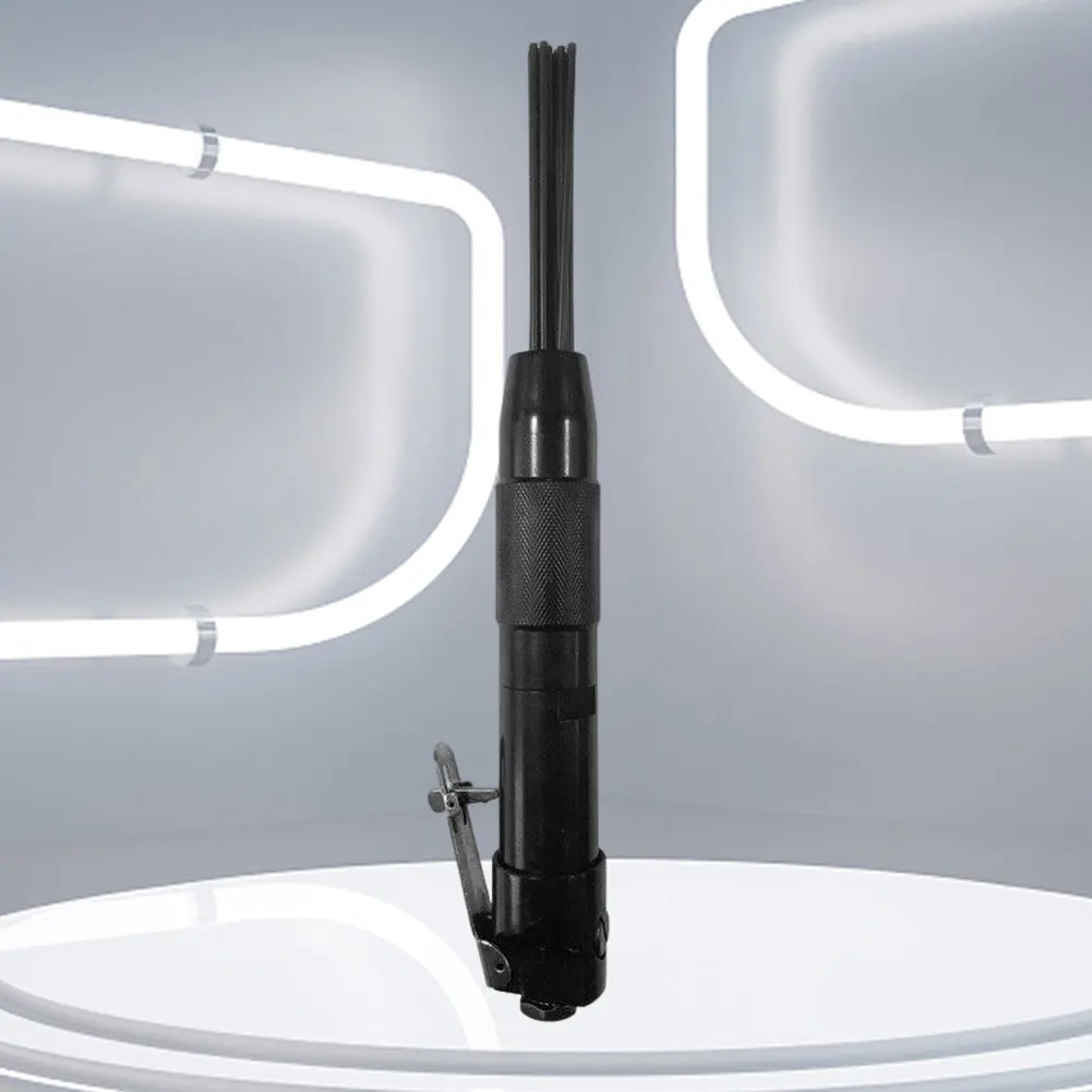 3Mm Pneumatic Rust …