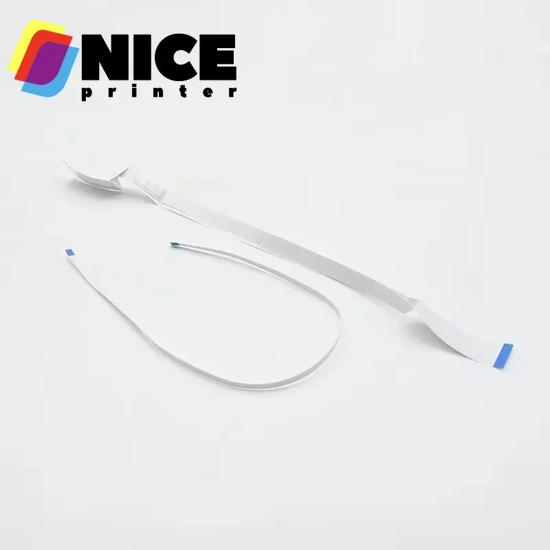 50Sets 2189474 2189473 Print Head Sensor Cable for EPSON L1110 L3100 L3101 L3110 L3115 L3116 L3150 L3151 L3156 L3160 L5190