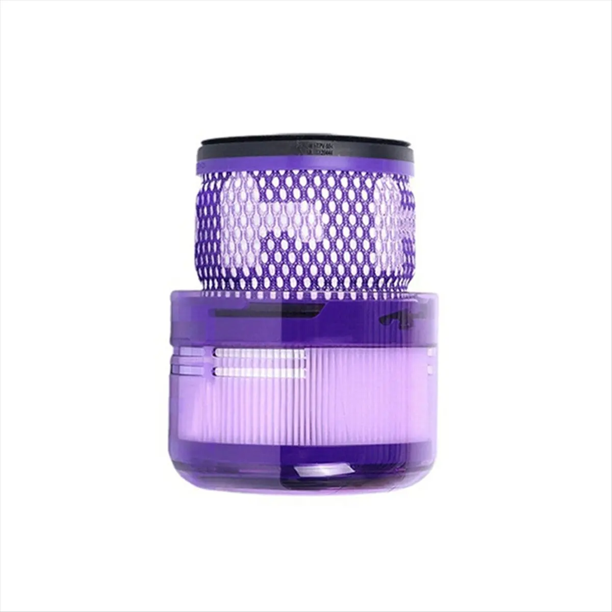 

T80C! Комплект из 31 предмета: щетки, фильтры, мешки для пыли, салфетки для швабры и чехол для основной щетки для пылесоса Xiaomi Mijia M40, сменные запчасти