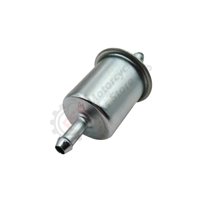 BRANDSTOFFILTER, Past op TGB BLADE 550 EFI 600 1000 LT/LTX MAX E5/T3b TARGET, P/N: 926706, Quad onderdelen