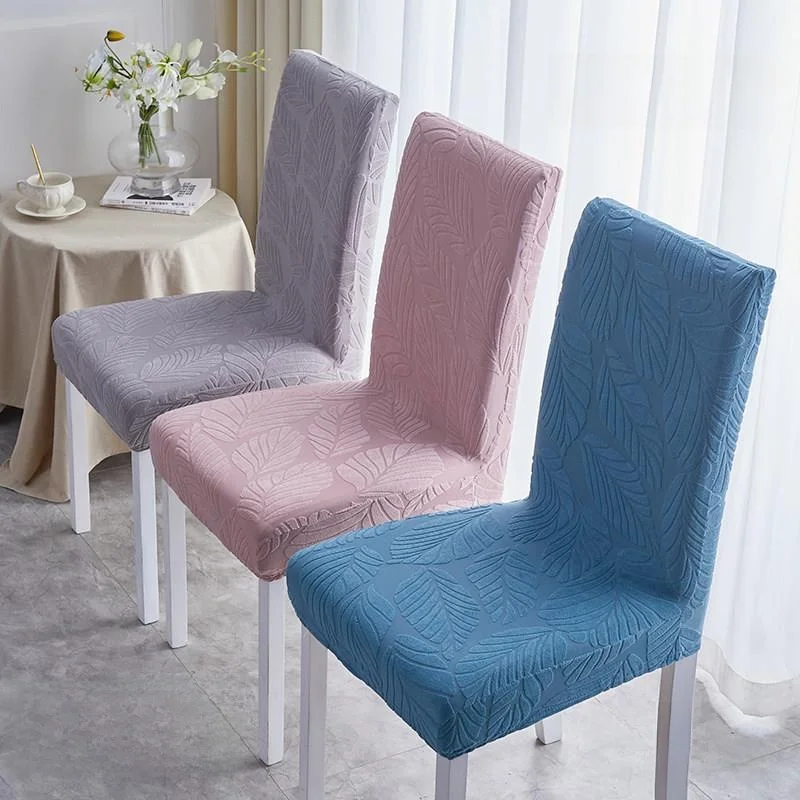 coprisedia-elastico-con-schienale-integrato-universale-per-tutte-le-stagioni-set-per-sgabelli-e-sedie-da-tavolo-uso-domestico-stile-nordico