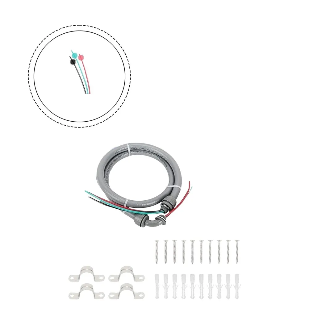 conducto-flexible-de-pvc-de-3-4-x-6-pies-con-construccion-no-metalica-impermeable-y-conductores-de-cobre-de-calibre-10-awg