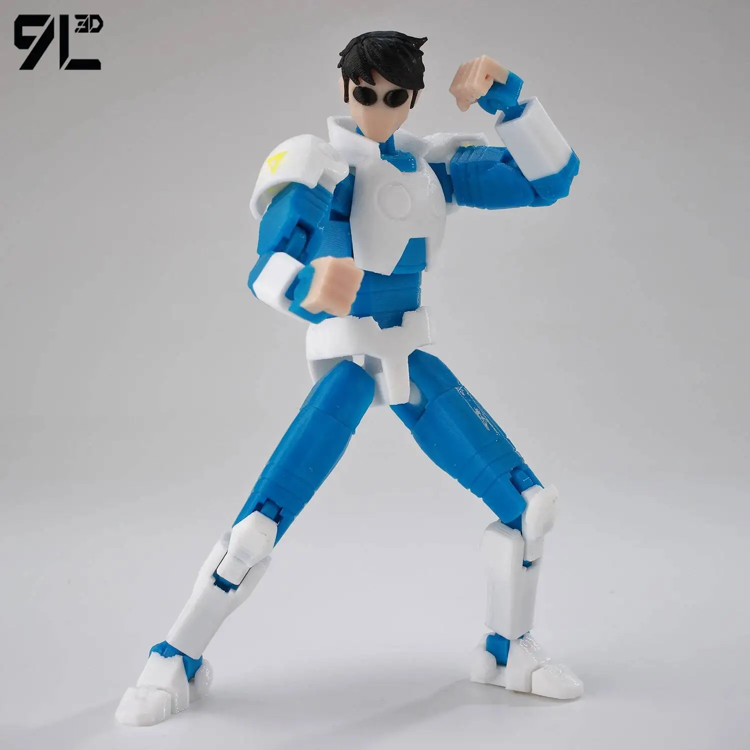 F星马克-12.jpg