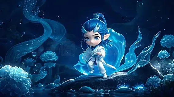 

Для Hyper Go 16207 16208 16209 16210 H16 M162 металлический корпус шасси 1/16 детали для обновления радиоуправляемого автомобиля аксессуары