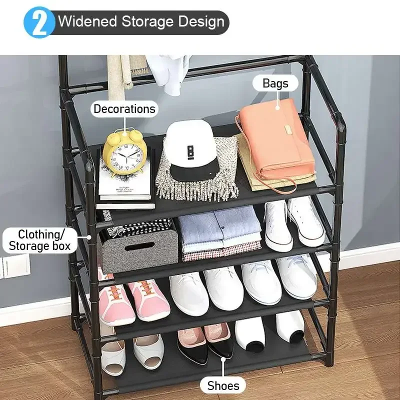 Shoulder Bag Watch Cabinet Fancy Bags Cabinets for Living Room Jeans Women Wallet Shoes Organizer Shoe Rack Organizer Sneakers