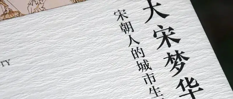 

tires/wheels/tyres for MJX Hyper Go 20208 MINI 1/20 R/C Cars/Trucks spare parts