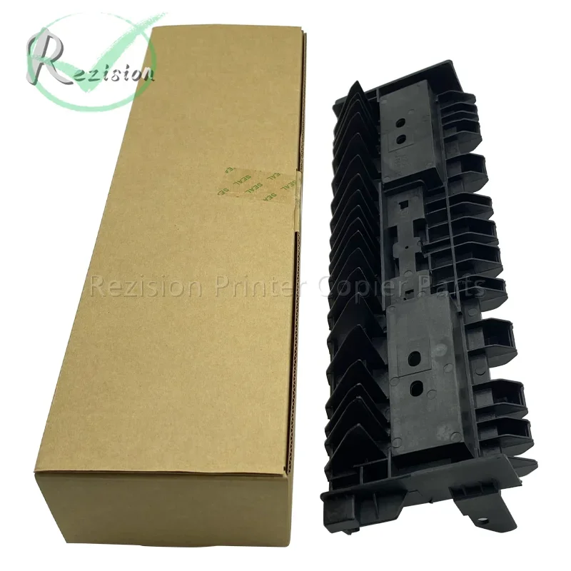 Compatibl Exit Guide Plate For Ricoh MP 2550 3350B 3351 2352 2852 3352 Duplexer Flip Exit Guide Plate Printer Copier Spare Parts