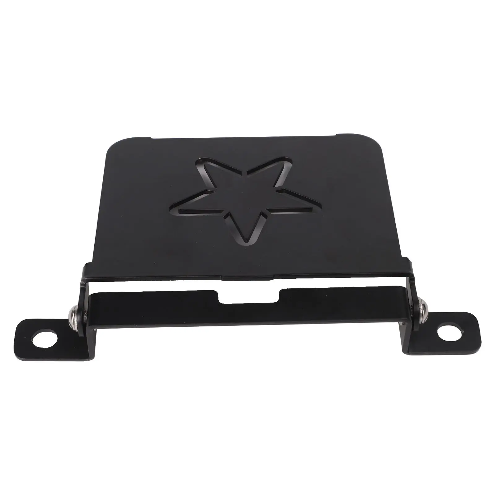 Aluminum Alloy Seat Support Bracket Compatible with For Can-Am RT Year Models Starting from 2020 to Present Aluminum