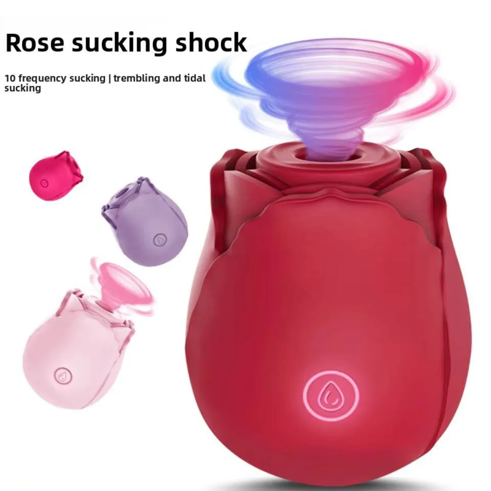 Tongue Licking Vibrator For Women Powerful G Spot Nipples Massager Swing Oral Clitoris Stimulator Adult Goods Sex Toys