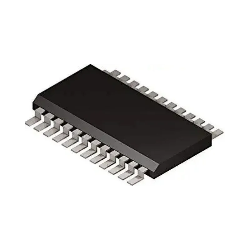 FREE SHIPPING  10/50  PCS/LOT   SN74LVCC4245APWR     LG245A  TSSOP24  ORIGINAL  IN SOTCK    IC