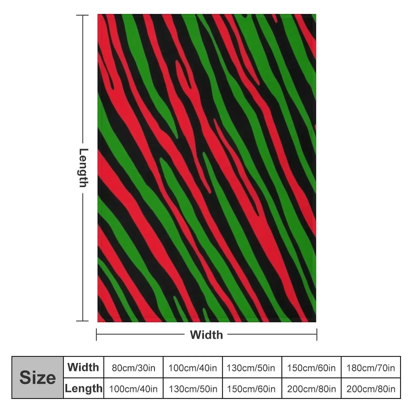 90's Tribe Pattern Throw Blanket couch cozy soft plush fuzzy picnic outdoor blanket