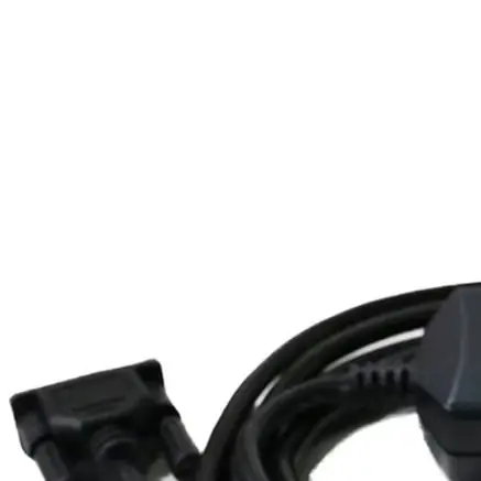 USB 1747 CP3 Compatible CFor ABle for SLC 5/03 5/04 5/05 MicroLogix For PLC Communication and Firmware Updates