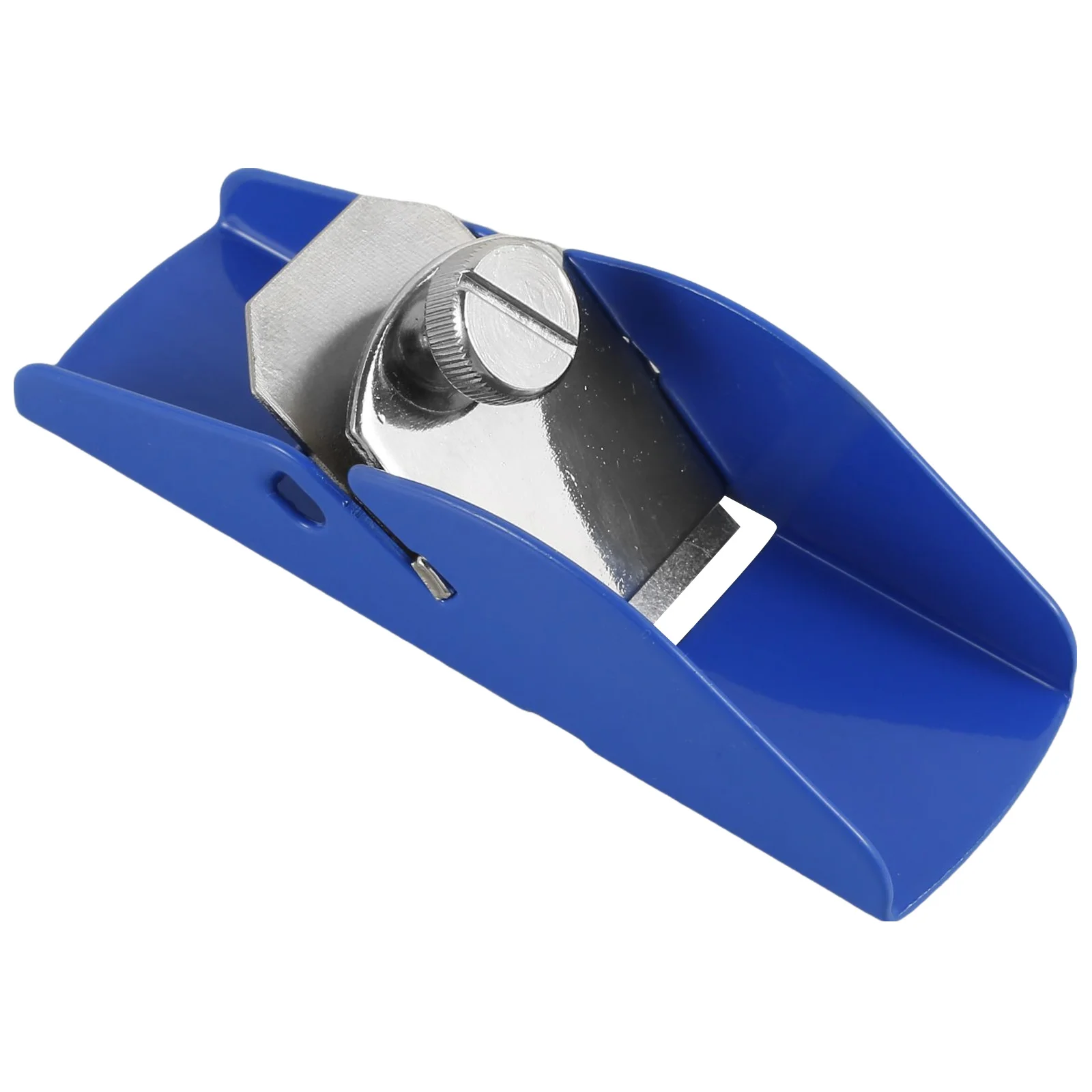 

Small Wood Planer Hand Tool Adjustable Mini Trimming Planer Mini Hand Planer Lightweight Woodworking Flat Bottom Trimming Block