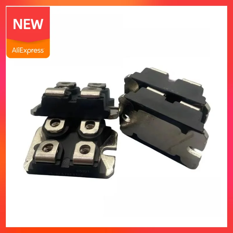 VS-HFA140FA60 VS-HFA70EA120 VS-HFA90FA120 VS-HFA70FA120 VS-UFB201FA40 IGBT MODULE